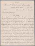 Newlin, W.H