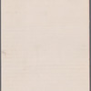 Newlin, W.H