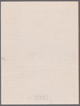 Newlin, W.H