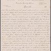 Newlin, W.H