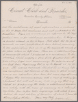 Newlin, W.H