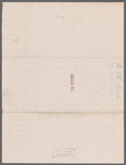 Newlin, W.H