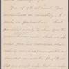 Newlin, W.H