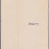 Newlin, W.H