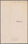 Newlin, W.H