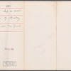 Nicolay, John George