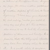 Nicolay, John George