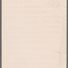 Nicolay, John George