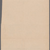 Nicolay, John George
