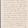 Nicolay, John George