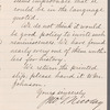 Nicolay, John George