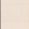 Nicolay, John George