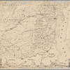 Map of Clinton Co., New York