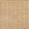 New map of Kings and Queens counties, New York