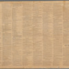 New map of Kings and Queens counties, New York