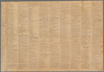 New map of Kings and Queens counties, New York