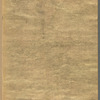 Book 19