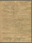 Book 19