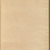 Book 19