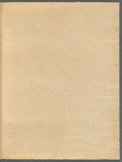 Book 19