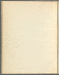 Adventure of the devil's foot, The. Holograph
