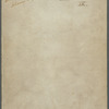 Return of Sherlock Holmes, The: No. 2. The adventure of the Norwood builder. Holograph