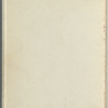 Return of Sherlock Holmes, The: No. 2. The adventure of the Norwood builder. Holograph