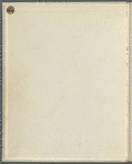 Return of Sherlock Holmes, The: No. 2. The adventure of the Norwood builder. Holograph