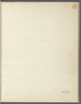 Return of Sherlock Holmes, The: No. 2. The adventure of the Norwood builder. Holograph