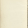 Return of Sherlock Holmes, The: No. 2. The adventure of the Norwood builder. Holograph