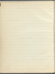 Return of Sherlock Holmes, The: No. 2. The adventure of the Norwood builder. Holograph