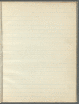 Return of Sherlock Holmes, The: No. 2. The adventure of the Norwood builder. Holograph