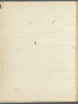 Return of Sherlock Holmes, The: No. 2. The adventure of the Norwood builder. Holograph