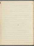Return of Sherlock Holmes, The: No. 2. The adventure of the Norwood builder. Holograph
