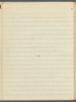 Return of Sherlock Holmes, The: No. 2. The adventure of the Norwood builder. Holograph
