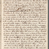 Typee manuscript