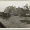 Calif. migrant camp