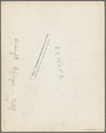 Drought refugees in California