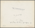 Kern County camp for migrants. Planned and erected by the Resettlement Administration fifteen miles out of Bakersfield, California. Partially occupied because there is not any work in the fields
