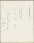 Rural rehabilitation client. San Fernando Valley, California. Chicken farmer making good on rural resettlement loan. Selling case of eggs a day. On state emergency relief administration job before loan
