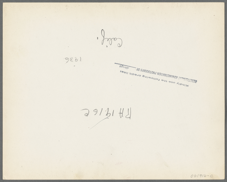 Index