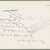 Kern County migrant camp. California