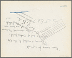 Kern County migrant camp. California