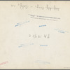 Self-help cooperative, Burbank, California. Supplies food, vegetables and milk to members
