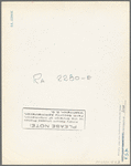 Home of Mexican field worker showing water supply. Brawley, Imperial Valley, California