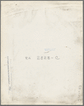Mexican family. Brawley County, Imperial Valley, California