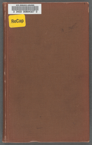 A manual of the British Algae: containing generic and specific descriptions of all the known British species of sea-weeds, and of conferae, both marine and fresh-water 