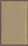 A manual of the British Algae 