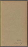 A manual of the British Algae 