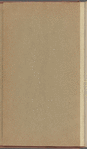 A manual of the British Algae 